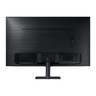 Samsung 4K UHD Monitor LS32A700 32"