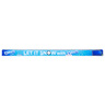 Oreo Yard Long Pole Biscuit 440 g