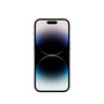 Apple Iphone 14 Pro Max 128gb Space Black Hong Kong (physical Dual Sim)