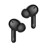 Realme Earbuds T110 Punk Black