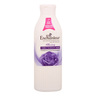 Enchanteur Satin Smooth Perfumed Lotion Alluring 225 ml