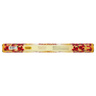 Tulasi Red Rose Incense Sticks 10 pcs