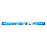 Oreo Yard Long Pole Biscuit 440 g