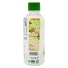 All Coco Nam Hom Coconut Water 235 ml