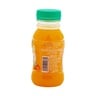 Nada No Added Sugar Mango With Mixed Fruits Juice 200 ml