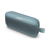 Bose SoundLink Flex Bluetooth Speaker, Stone Blue