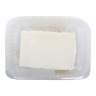 Baladna Qatar Paneer Cheese 250g Approx. Weight