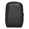 Lenovo Legion 17” Armored Backpack - GX40V10007