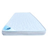 Royal Ortho Medical Mattress 90x190x15cm