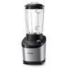 Philips High Speed Blender HR3760/00 1500W