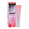 Neutrogena Bright Boost Illuminating Serum 30 ml