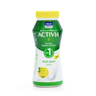 Activia Fresh Laban Full Fat 180 ml