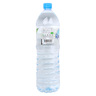 Rayyan Mineral Water 1.5 Litres 5+1