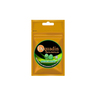 Dequadin Menthol Pastille 20g