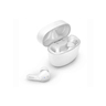 Philips True Wireless In Ear Headphones TAT2206 White