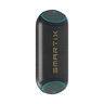 Smartix Bluetooth Portable Speaker SSXPPS01 Black