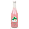 Jarritos Guava Natural Flavor Soda 370 ml