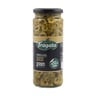 Fragata Spanish Green Olives Sliced 340 g