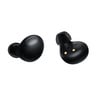 Samsung Galaxy Buds2 True Wireless Earbuds,Titanium, SM-R177NZTAMEA