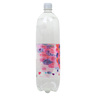 Perfectly Clear Summer Fruits Sparkling Water 1.5 Litre