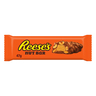 Reese's Nut Bar Milk Chocolate Bar 18 x 47 g