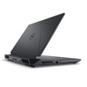 Dell G15 Gaming Laptop, 15.6" FHD Display, Intel Core i7-13650HX Processor, 16 GB RAM, 1 TB SSD, 8GB GDDR6 NVIDIA GeForce RTX 4060, Windows 11 Home, Grey, G15-5530-013-GRY