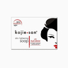 Kojiesan Skin Lightening Soap Hydromoist 65g