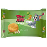 Tom & Jerry Pistachio Cookies 8 x 81 g