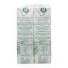 Pinar Full Fat Organic Milk Value Pack 4 x 1 Litres