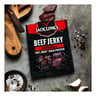 Jack Link's Original Beef Jerky 60 g