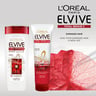 L'Oreal Paris Elvive Total Repairing Shampoo Value Pack 2 x 400 ml