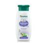 Himalaya Moisturizing Baby Bath 400 ml + 200 ml