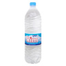 Rim Mineral Water 6 x 1.5L