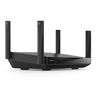 Linksys MR7500 Hydra Pro 6E Tri-Band Mesh Wi-Fi 6E Router