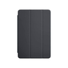 Apple iPad Mini 4 Smart Case MKLV2Z Charcoal Grey