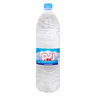 Rim Mineral Water 6 x 1.5L