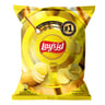 Lay's Salt Potato Chips 45 g