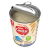 Nestle Cerelac Wheat Infant Cereals With Milk No Added Sugars From 6 Months Tin 400 g