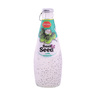 Pran Basil Seed Drink Coconut 290ml