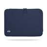 Port Notebook Sleeve Torino 11 13/14" Blue