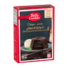 Betty Crocker Molten Lava Chocolate Cake Mix 400 g