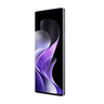 Pre-Order Vivo V40 5G Dual Sim Smartphone, 12 GB RAM, 256 GB Storage, Nebula Purple