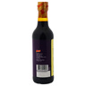 Amoy Dark Soy Sauce 500 ml