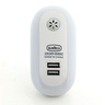 Suntec LED Night Light With USB Port, A94