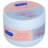 Fomme Warming Sugar Scrub 250 ml