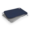 Port Notebook Sleeve Torino 11 13/14" Blue