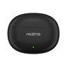 Realme Earbuds T110 Punk Black