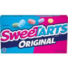 Nestle Sweetarts Original Candy 141 g