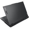 Lenovo Legion Pro 5 16IRX9 16" Gaming Laptop, WQXGA Display, Intel Core i7-14700HX, 32 GB RAM, 1 TB SSD, 8 GB NVIDIA GeForce RTX 4070 Graphics, Windows 11 Home, Onyx Grey, 83DF0007AX