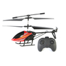 Mingweida Remote Control Toy Helicopter, F110